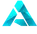 Logo de AvilaCarlosDev